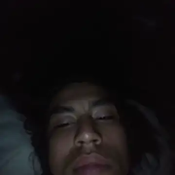 AlexAlejandro13 online show from 03/08/26, 06:00