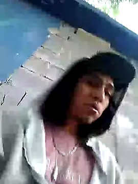 AlexAlejandro13 online show from 01/06/26, 12:03