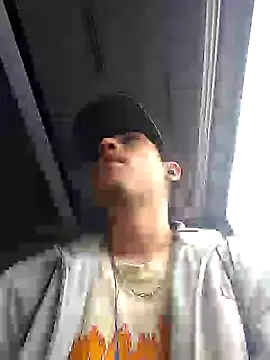 AlexAlejandro13 online show from 11/09/25, 10:03