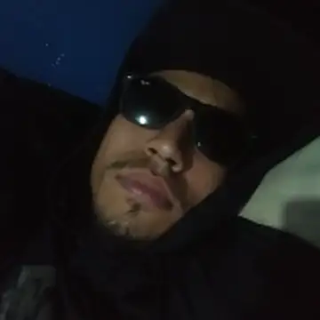AlexAlejandro13 online show from 04/21/26, 10:16