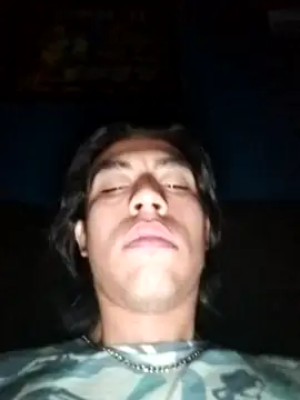 AlexAlejandro13 online show from 05/15/26, 08:34