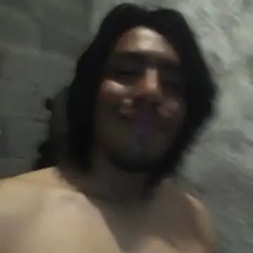 AlexAlejandro13 online show from 06/14/26, 07:15