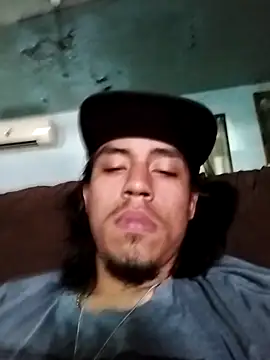 AlexAlejandro13 online show from 03/31/26, 09:39