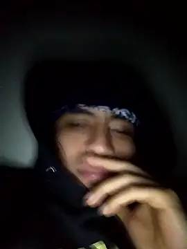 AlexAlejandro13 online show from 01/12/26, 04:30