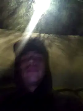 AlexAlejandro13 online show from 11/05/25, 04:48