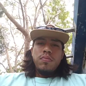 AlexAlejandro13 online show from 04/02/26, 10:16