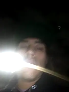 AlexAlejandro13 online show from 11/24/25, 04:12