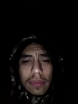 AlexAlejandro13 online show from 12/20/25, 06:27