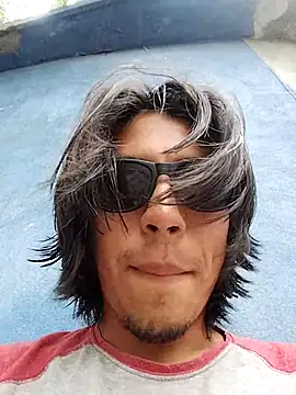 AlexAlejandro13 online show from 05/26/26, 05:00