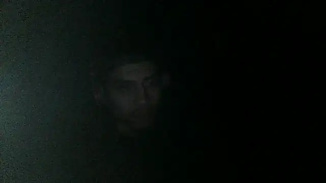 AlexAlejandro13 online show from 10/01/25, 07:13