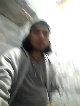 AlexAlejandro13 online show from 01/10/26, 04:08