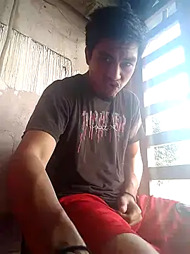 AlexAlejandro13 online show from 02/07/25, 03:41