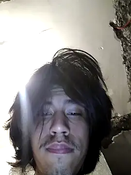 AlexAlejandro13 online show from 11/25/25, 04:51