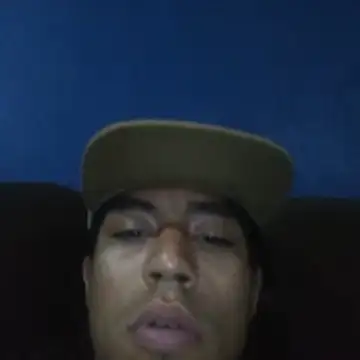 AlexAlejandro13 online show from 05/29/26, 03:34