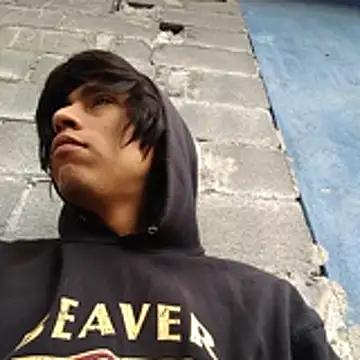 AlexAlejandro13 online show from 02/13/26, 03:23