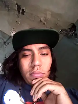 AlexAlejandro13 online show from 03/02/26, 10:17