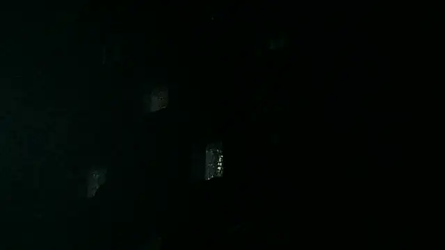 AlexAlejandro13 online show from 02/21/26, 05:42