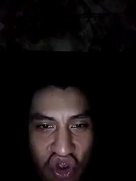 AlexAlejandro13 online show from 11/29/25, 02:23