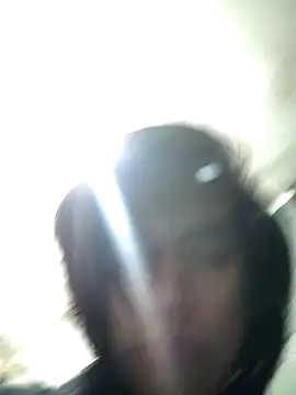 AlexAlejandro13 online show from 02/17/26, 04:48