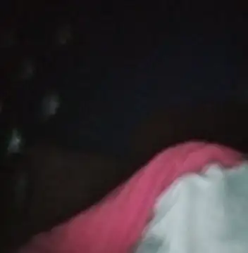 AlexAlejandro13 online show from 05/08/26, 07:56