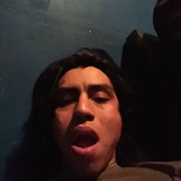 AlexAlejandro13 online show from 02/14/26, 05:18