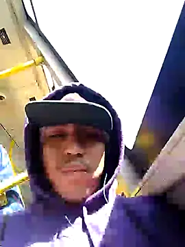 AlexAlejandro13 online show from 11/02/25, 03:28