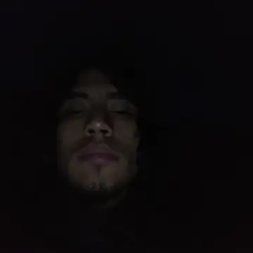 AlexAlejandro13 online show from 02/05/26, 05:58