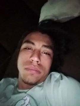 AlexAlejandro13 online show from 05/19/26, 04:36