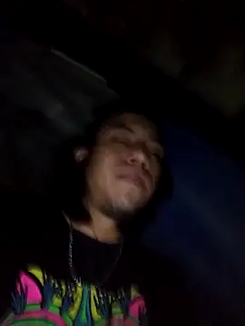 AlexAlejandro13 online show from 03/05/26, 07:16