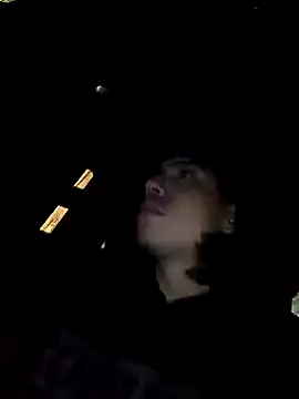 AlexAlejandro13 online show from 11/06/25, 12:36