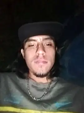 AlexAlejandro13 online show from 03/21/26, 04:03