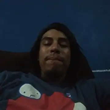 AlexAlejandro13 online show from 04/28/26, 11:20