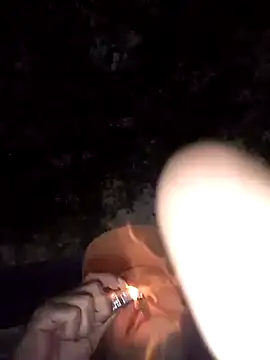 AlexAlejandro13 online show from 11/27/25, 12:33