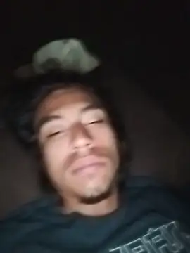 AlexAlejandro13 online show from 06/12/26, 03:32