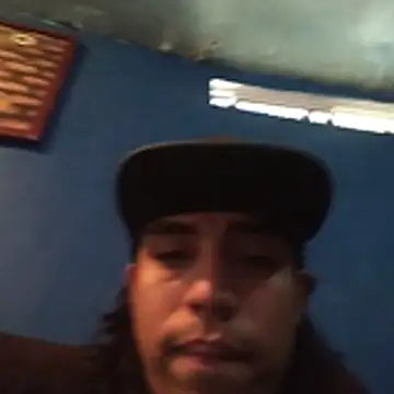 AlexAlejandro13 online show from 03/06/26, 07:09