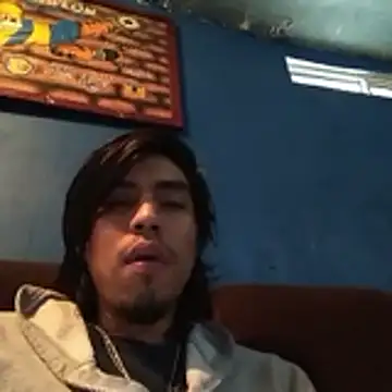 AlexAlejandro13 online show from 02/05/26, 08:04