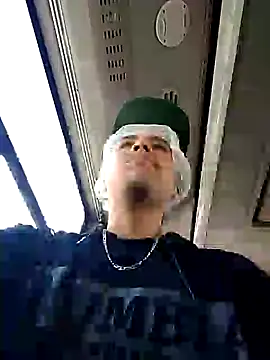 AlexAlejandro13 online show from 11/04/25, 03:05