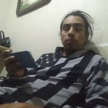 AlexAlejandro13 online show from 04/19/26, 02:12
