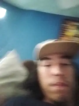 AlexAlejandro13 online show from 05/29/26, 05:30