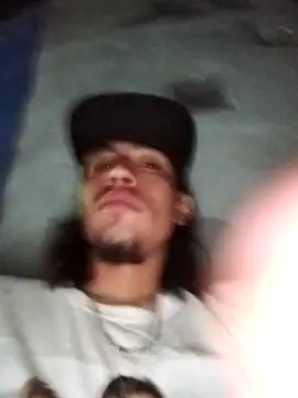 AlexAlejandro13 online show from 03/28/26, 02:12