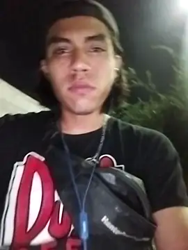 AlexAlejandro13 online show from 05/16/26, 05:06
