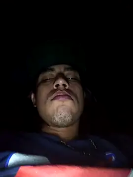 AlexAlejandro13 online show from 02/19/26, 08:00