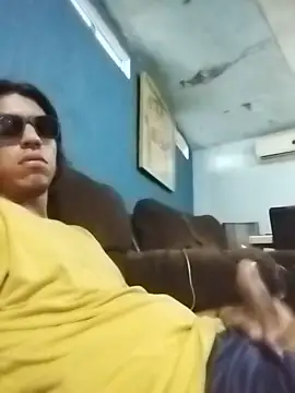 AlexAlejandro13 online show from 05/25/26, 12:21