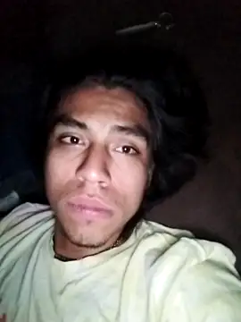 AlexAlejandro13 online show from 05/22/26, 07:28