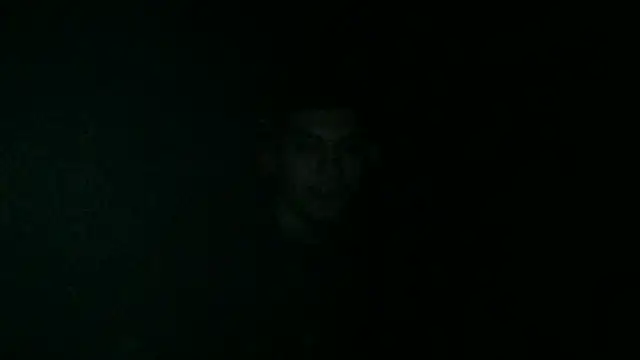 AlexAlejandro13 online show from 09/29/25, 07:15