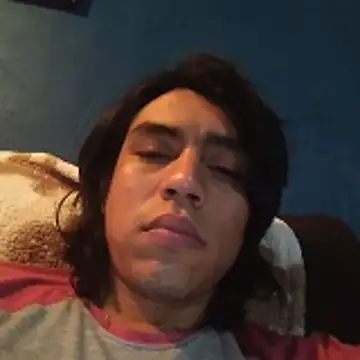 AlexAlejandro13 online show from 02/14/26, 11:38