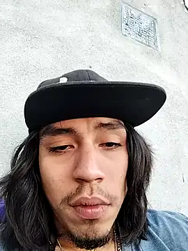 AlexAlejandro13 online show from 03/30/26, 11:28