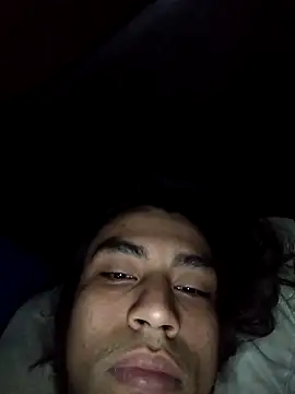 AlexAlejandro13 online show from 02/22/26, 07:04