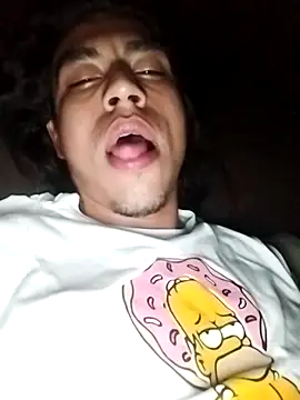 AlexAlejandro13 online show from 05/21/26, 07:28