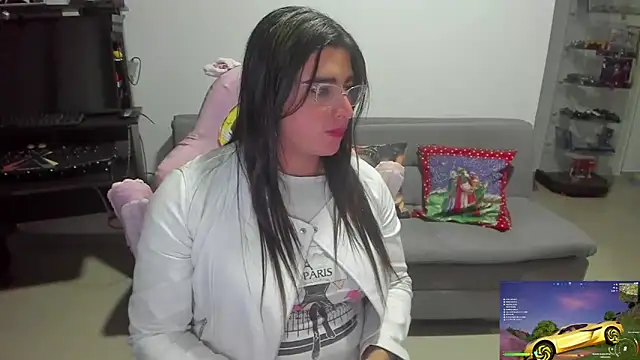 Khalifa Gold online show from 01/11/26, 08:10